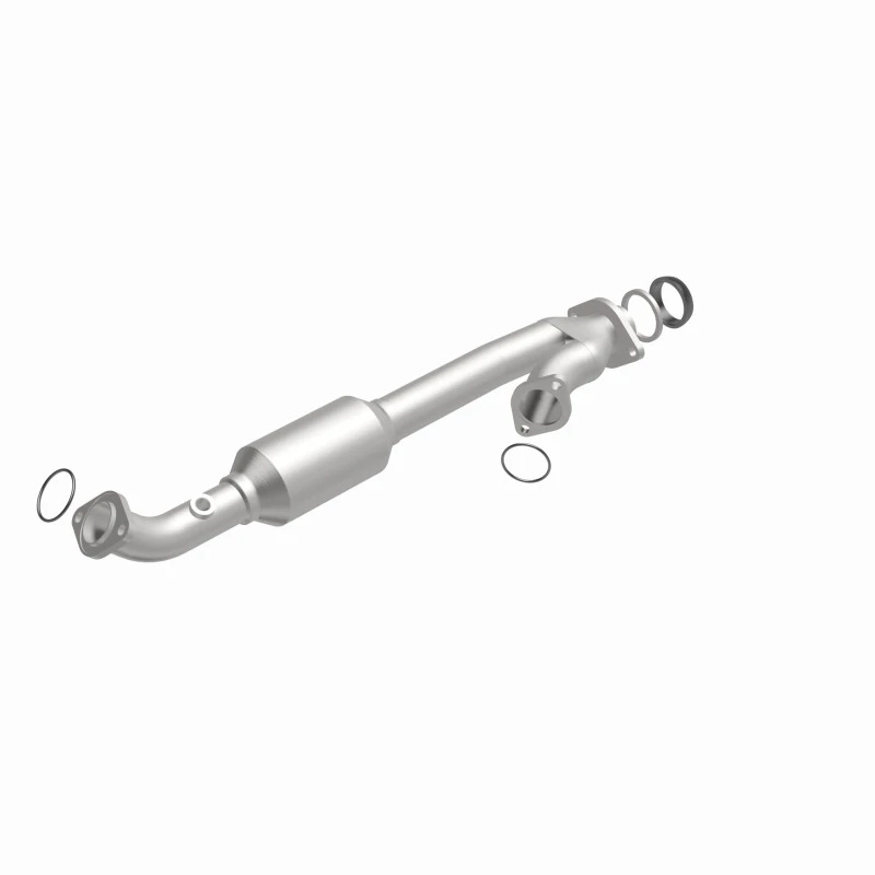 magnaflow_5592211-6796eaa02be79