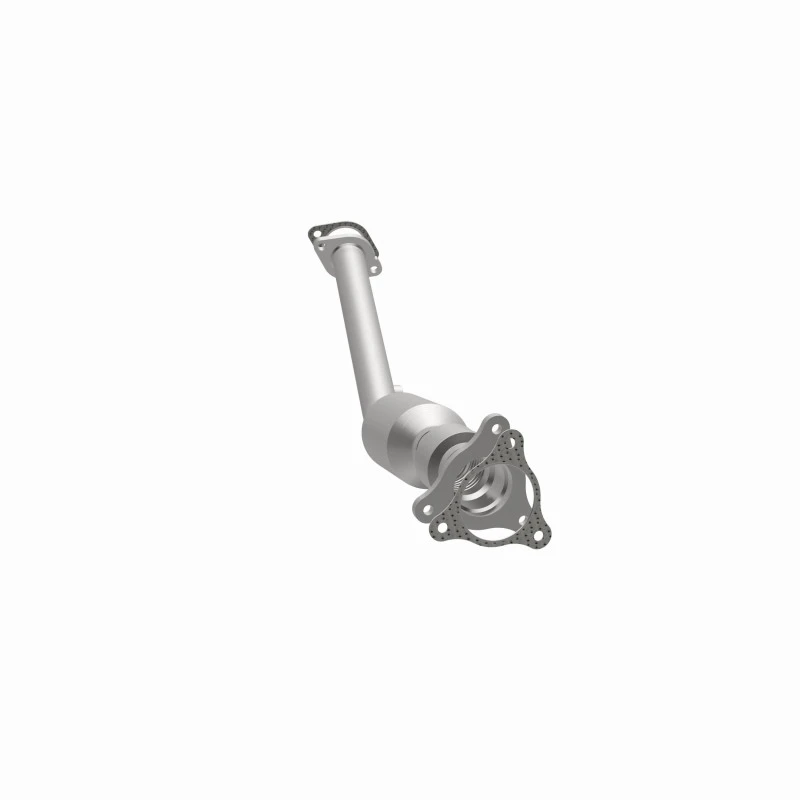 magnaflow_51905-6793d806a0b30
