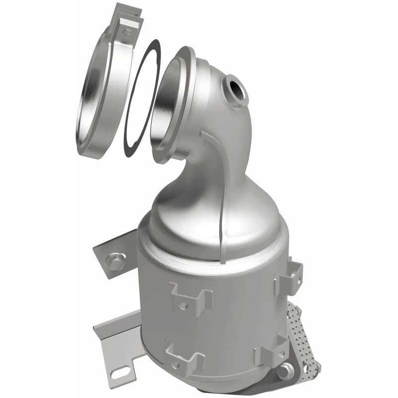magnaflow_280173-6796cb7abae1d