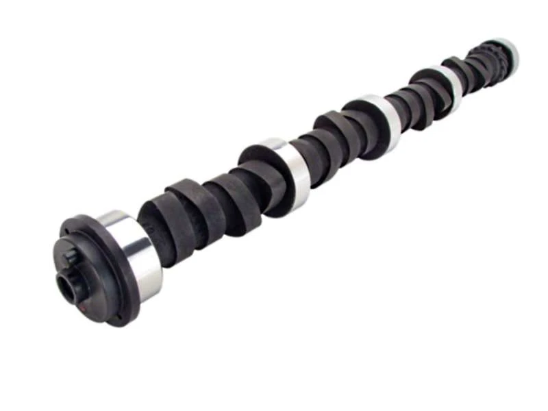 COMP Cams Nockenwelle OL XE274H-10