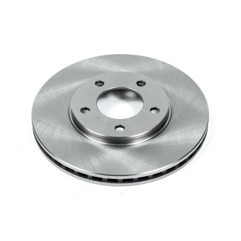 powerstop_AR8721-67944e6b760de