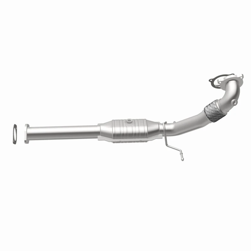 magnaflow_23005-679391ff7eda7
