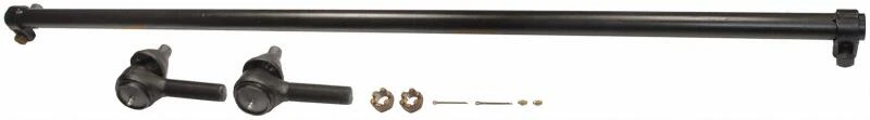 MOOG 82-86 Ford C600 Mittel-/Zugstrebe