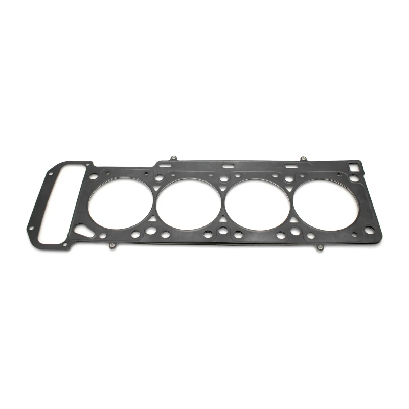 Cometic Gasket BMW S14B20/S14B23.036in MLS Cylinder Head Gasket - 94.5mm Bore