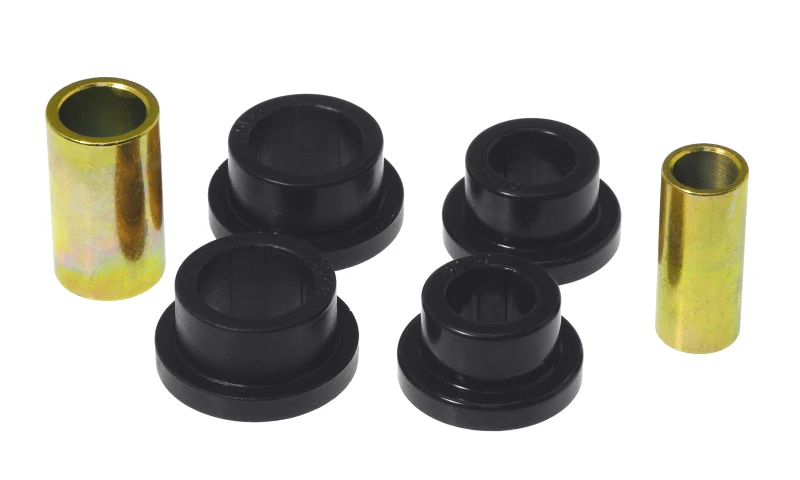 prothane_6-1208-BL-6794658d3a38a