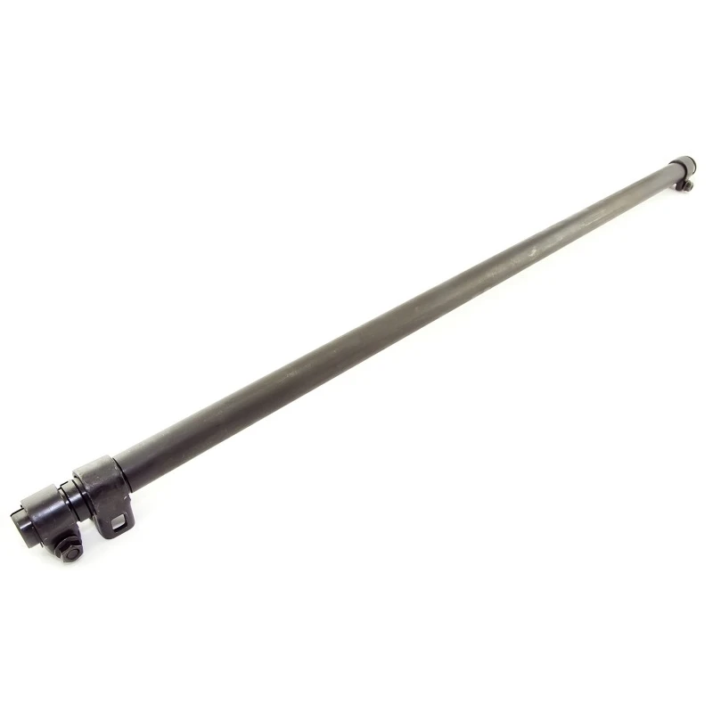 Omix Lh Lenkstange-Rohr 99-04 Jeep Grand Cherokee (WJ)