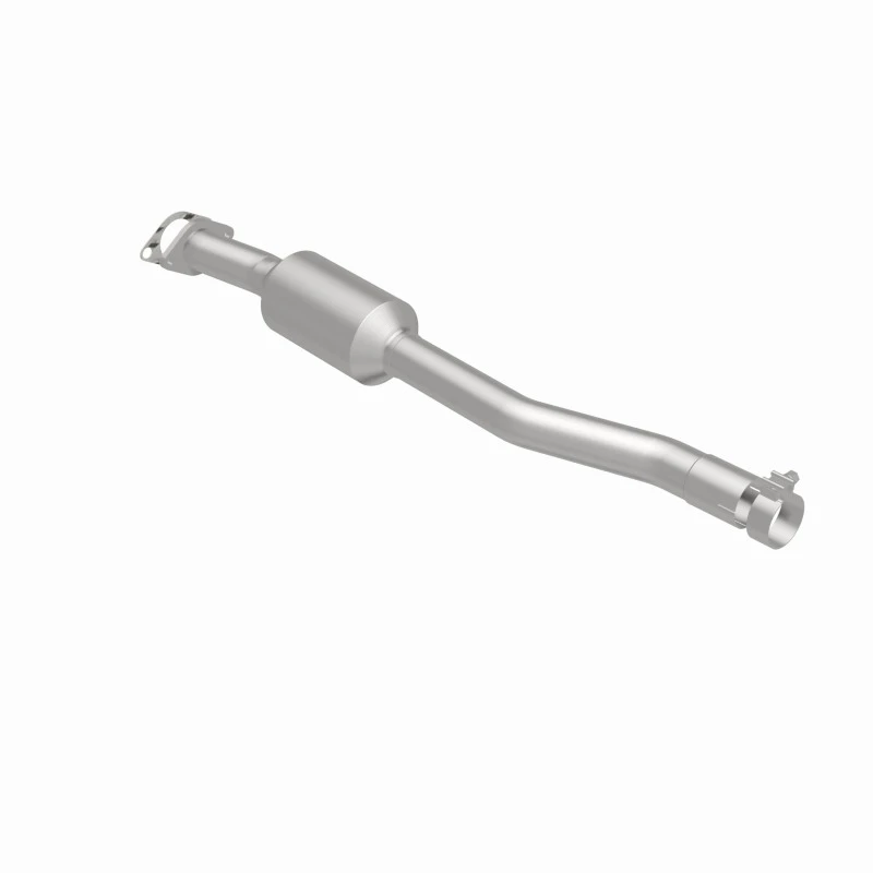 magnaflow_5592103-6796e9ebbf48d