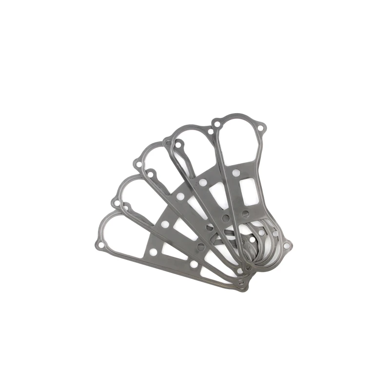 Cometic 84-99 Harley-Davidson Linkes Rocker-Abdeckung zum Kopf.020 RCM