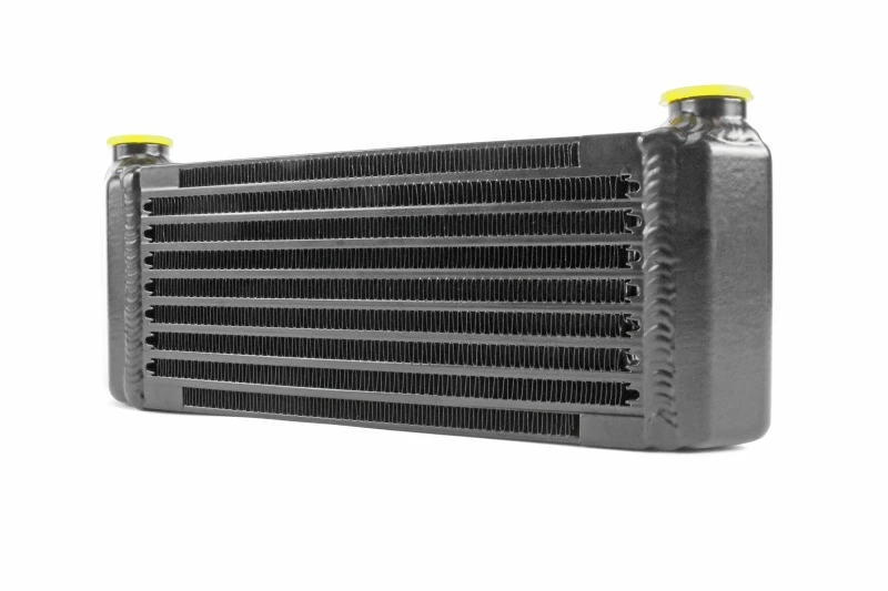 Perrin Oil Cooler Kit for 02-14 Subaru WRX / 04-21 Subaru STI