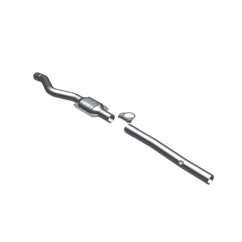 magnaflow_23234-6793cb0be88b3 MagnaFlow-Katalysator DF 96 Dodge Dakota 3.9/5.2L 2w
