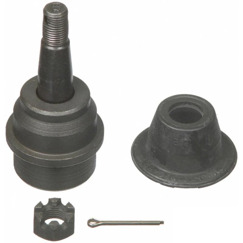 MOOG 94-01 Dodge Ram 1500 Front Upper Ball Joint