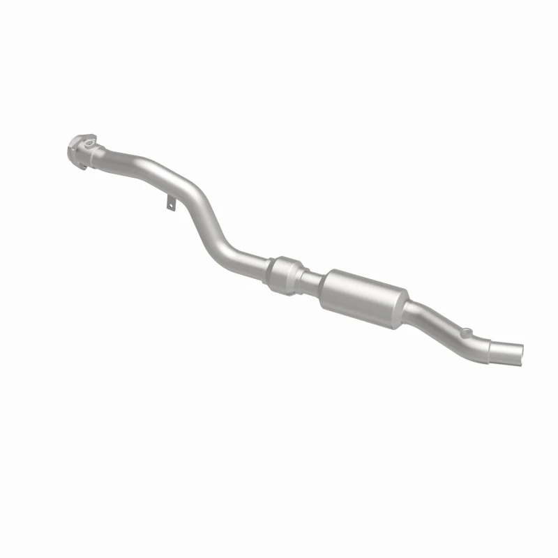 magnaflow_24061-6793ca987c8e9