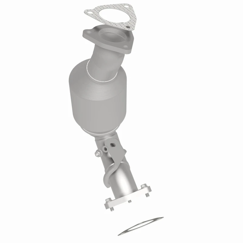 magnaflow_21-813-6796d59629322