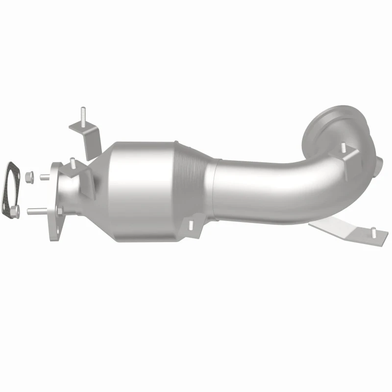 magnaflow_21-697-67ac4d8421bc1