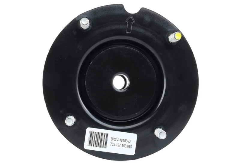 ford-racing_M-18183-C-67933658e5d96