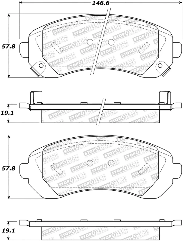 stoptech_308.08440-6794e0306af39 StopTech Street Brake Pads