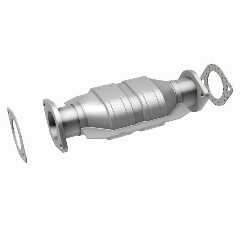 magnaflow_49485-6793b2237aeec