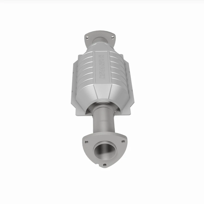 magnaflow_23482-67ac4b671a8a0