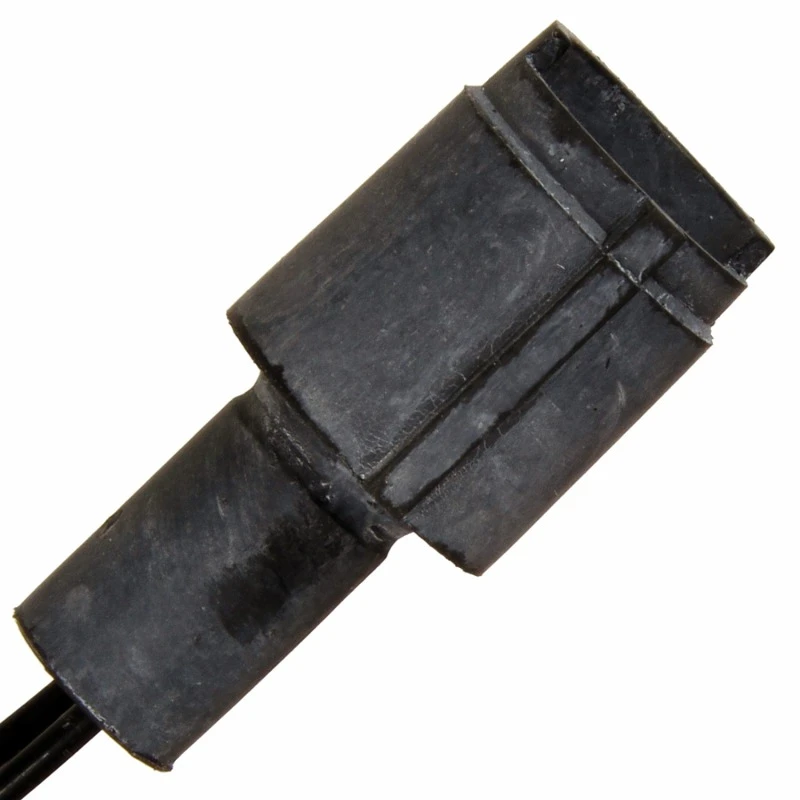 Power Stop 84-85 BMW 318i Front Euro-Stop Electronic Brake Pad Wear Sensor