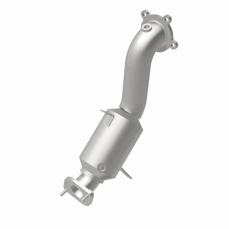 magnaflow_21-408-6796d138b5f65