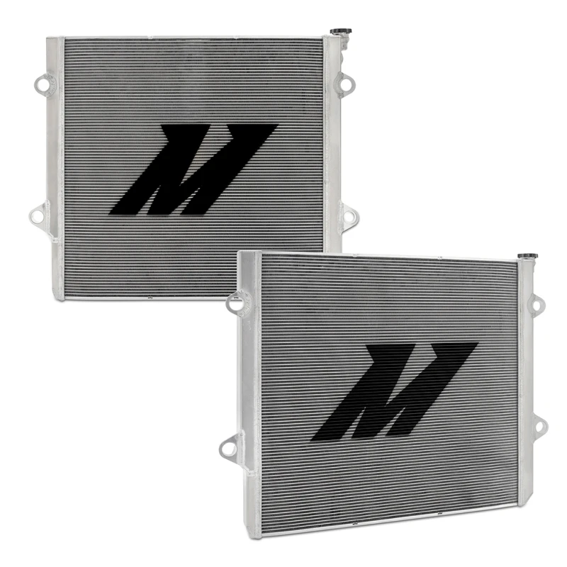 mishimoto_MMRAD-GX460-10-679682e57d3a2 Mishimoto 10-23 Lexus GX460 4.6L Leistungs-Aluminiumkühler