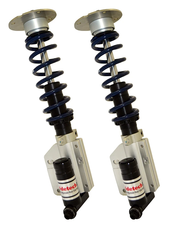 ridetech_12153111-67947c0ecbe1d Ridetech 05-14 Ford Mustang TQ-Serie CoilOvers Vordere Paar