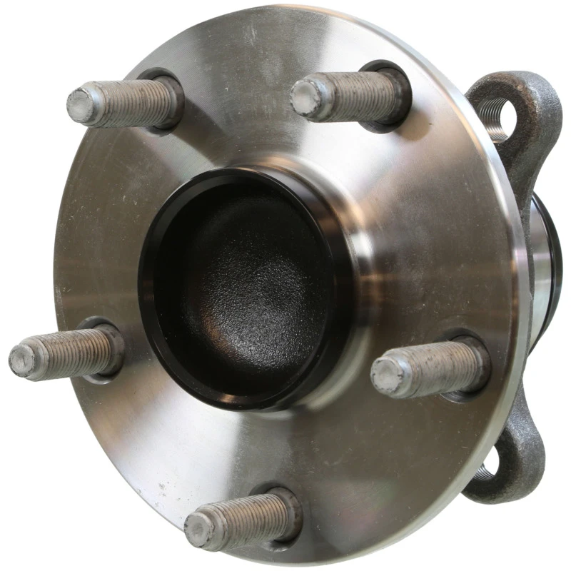 MOOG 06-07 Lexus GS430 Vorne Rechte Hub-Antrieb