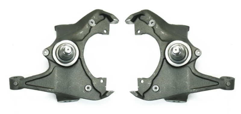 belltech_3700-6792fc18a0723 Belltech DROP SPINDLE SET 89-00 C-3500 (ALLE KABINEN & BETTEN)