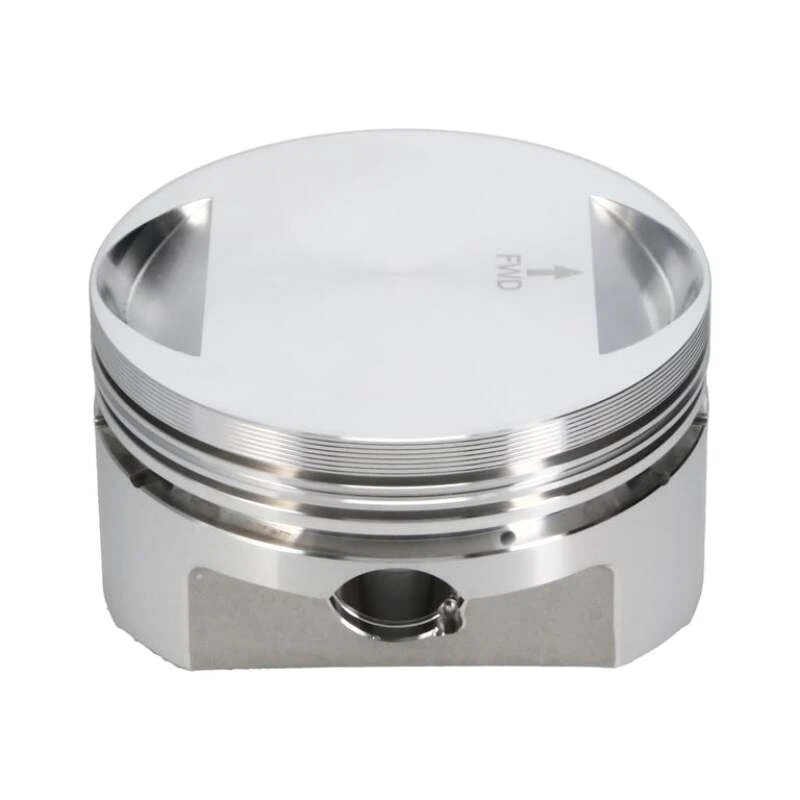 Wiseco HD Evo 1200 Thru 2003 91 CR 3517X Piston Kit