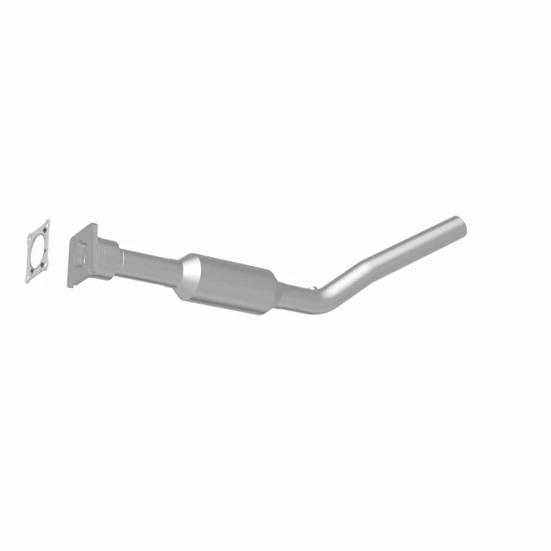 magnaflow_4481015-6793731087a70