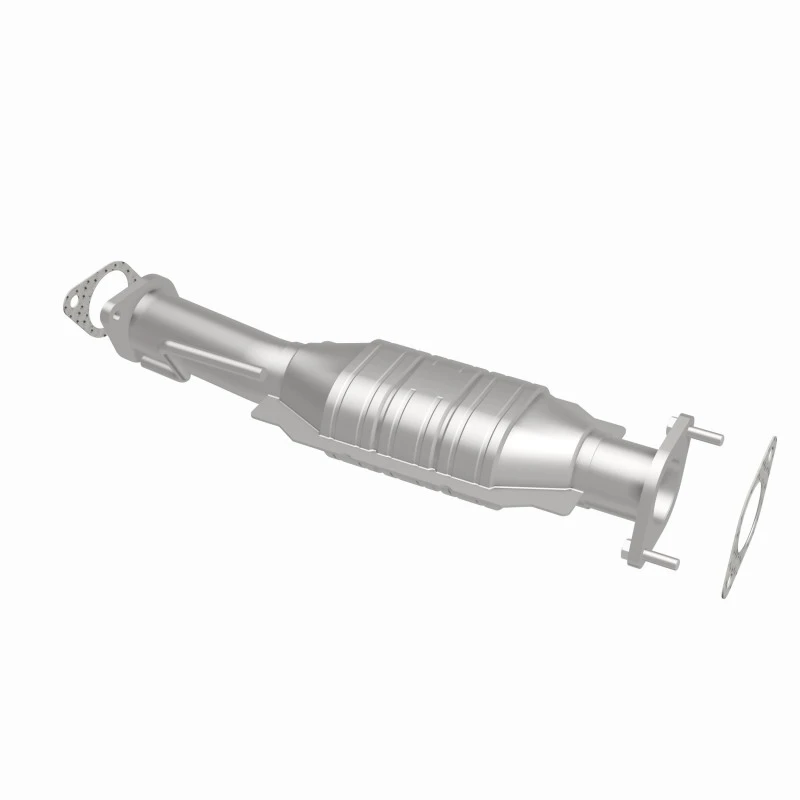 magnaflow_51579-6793b3249726d