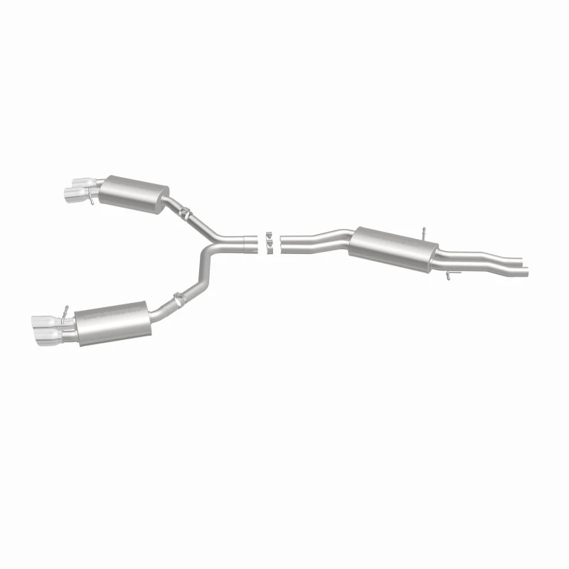 magnaflow_15599-6793ecfa64b4d