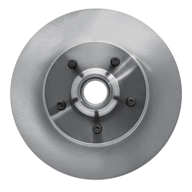 DFC 86-92 Jeep Comanche Front Brake Rotor