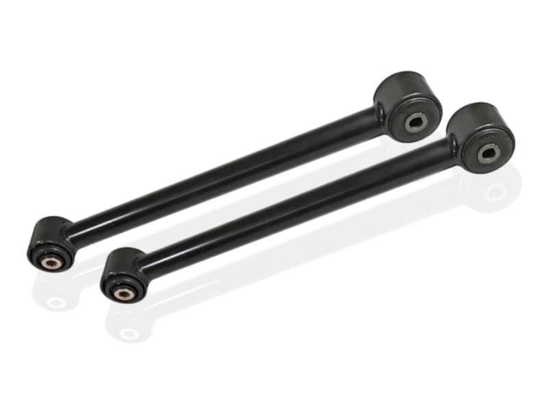 Eibach 07-16 Jeep Wrangler Pro-Alignment Jeep JK Hinterer Unterarm Kit