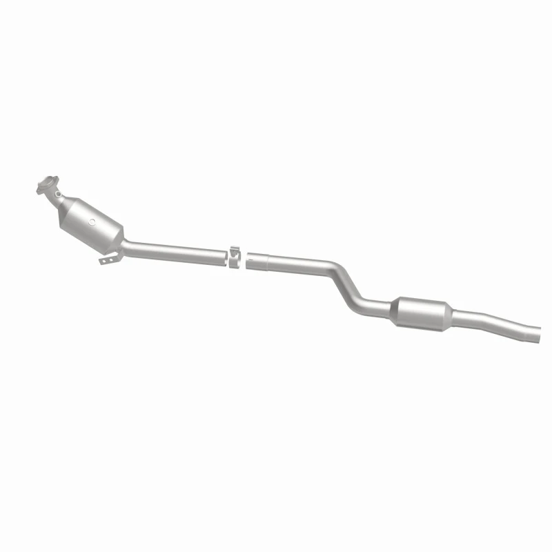 magnaflow_21-437-6796d1f65188b