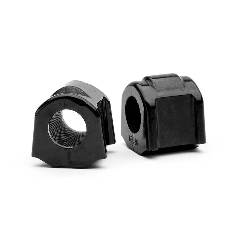 COBB Rear Sway Bar for 22-24 Subaru WRX