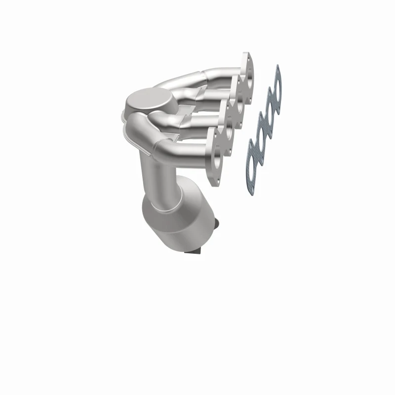 magnaflow_24344-16
