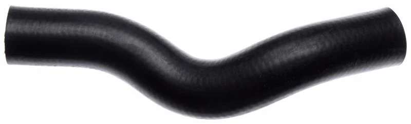 Gates 05-08 Buick LaCrosse V-6 3.6L Upper - Rad. To Filler Neck Molded Coolant Hose