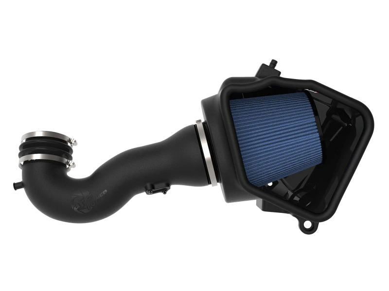 aFe Magnum FORCE Stage-2 Pro 5R Kaltluft-Ansaugsystem