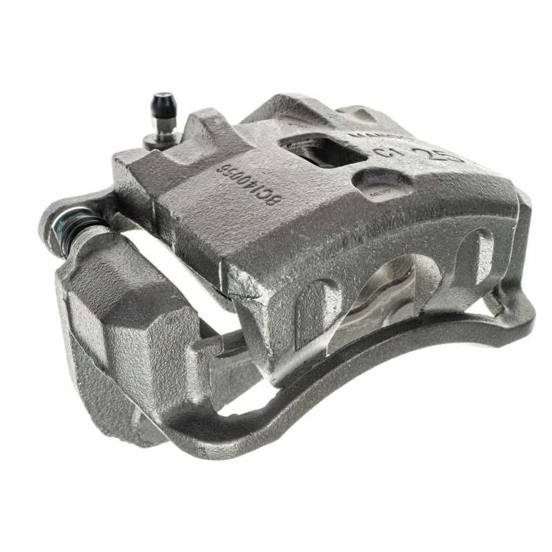 powerstop_L2833-67944e9a0c5f5
