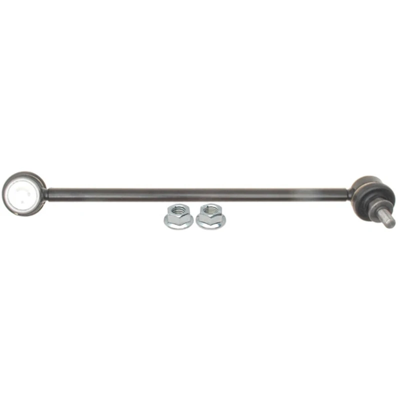 MOOG 11-13 BMW 335is Vorderer Linker Stabilisator