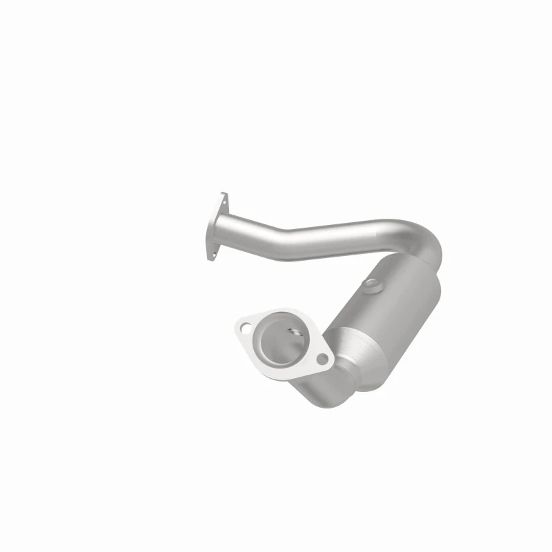 magnaflow_5451677-6796df3b87b2d