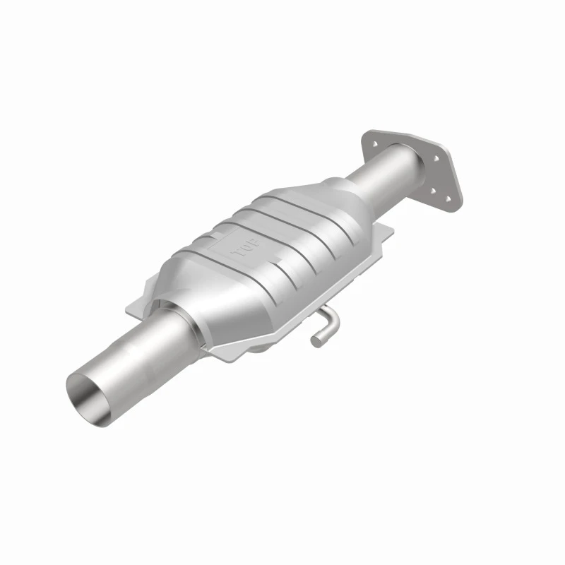 magnaflow_3391456-6793735d40608