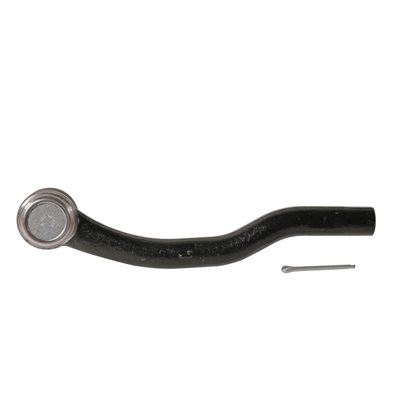 MOOG 09-13 Mazda 6 Vordere linke äußere / linke äußere Spurstange