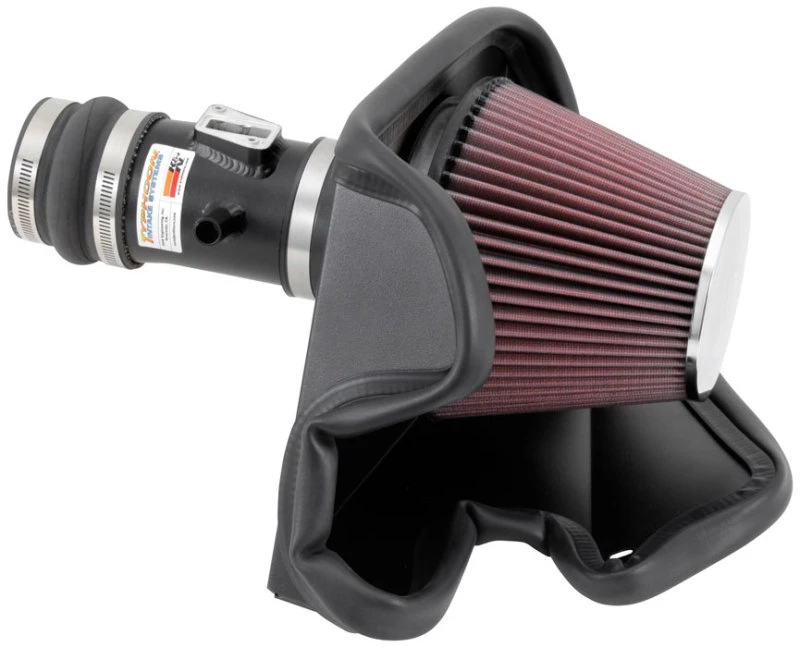 k%26n-engineering_69-7063TTK-67935a6496866 K&N 69 Series Typhoon Leistungsaufnahme-Kit 13-14 Nissan Altima/Pathfinder 3.5L V6