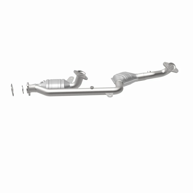 magnaflow_441122-6793a386b4276