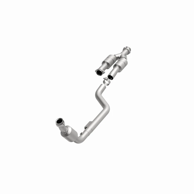 magnaflow_454012-67937ed03b40a