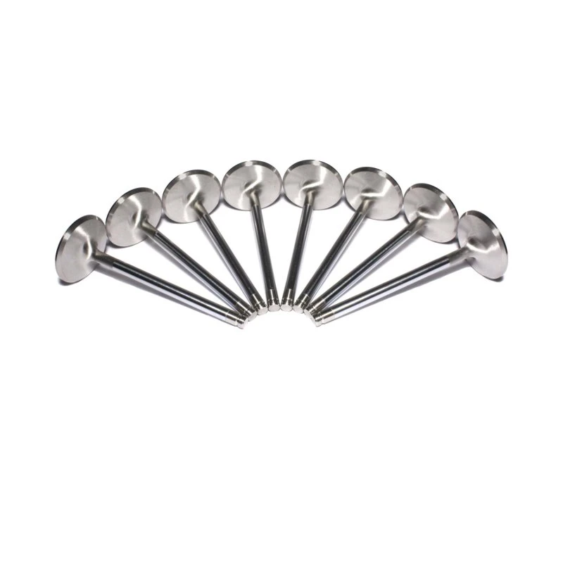 comp-cams_6046-8-67930decd0b7e COMP Cams Ss Ventile LS1 Int 2.055in4.900in