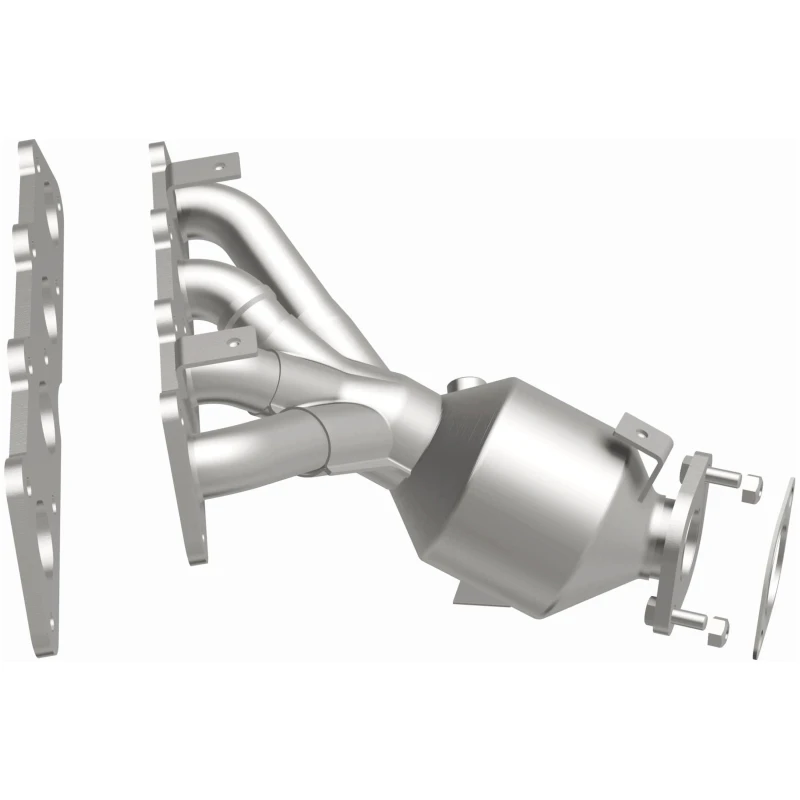 magnaflow_51429-6796ca4b63af5
