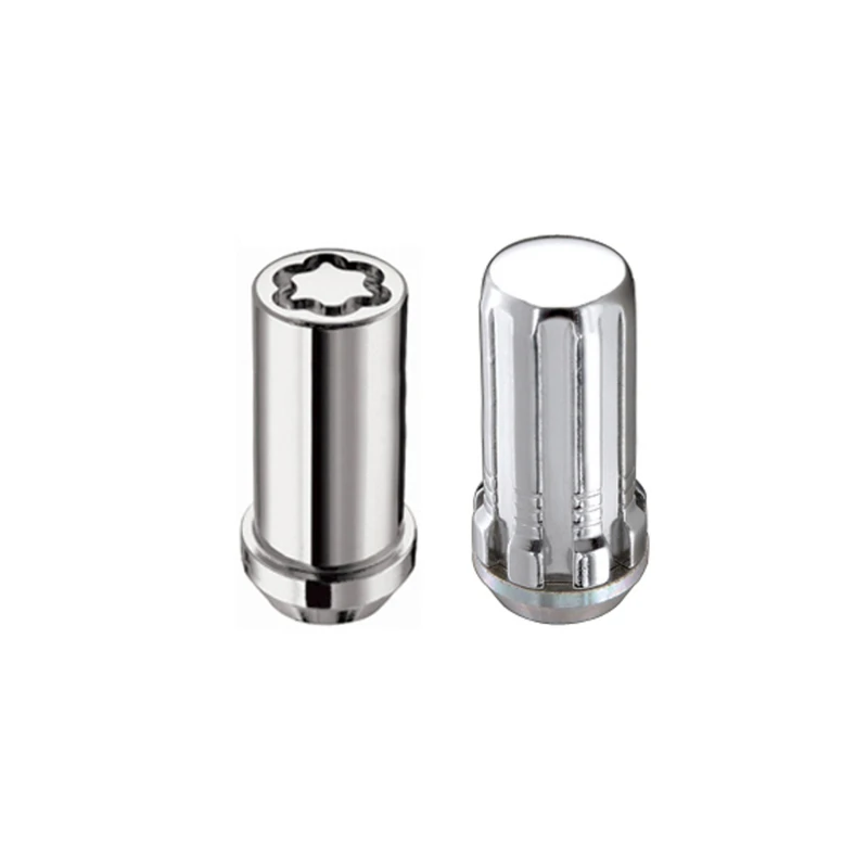 mcgard_65510-6793ff150a4e0